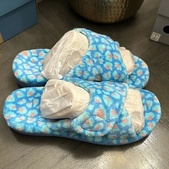 VIONIC Women's Relax Slipper - Picture 7 of 14